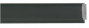 7233 Black Stair